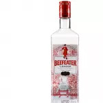 Gin Londom 750ml