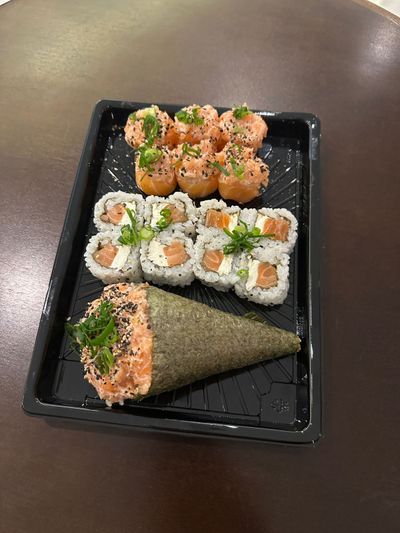 COMBINADO 3