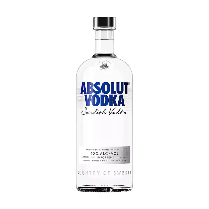 Absolut