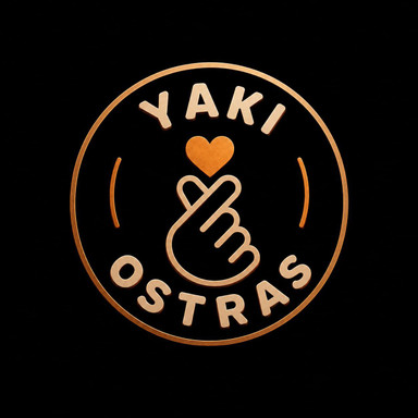 YAKIOSTRAS