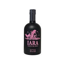 LICOR IARA 