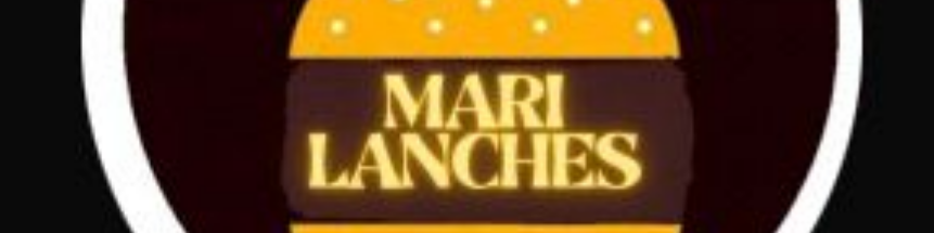 MARI LANCHES 