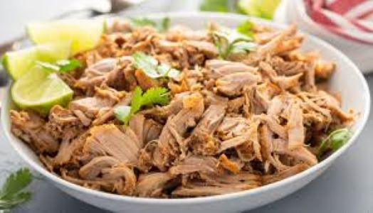 INGREDIENTE LOMBO