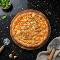 FRANGO CHEDDAR