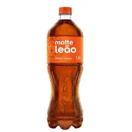 Matte Natural (Leao) 1,5Lt