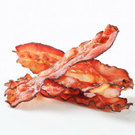 Bacon