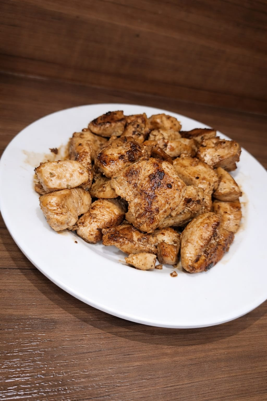 Frango 500g