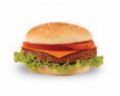 BRUTUS CHEDDAR