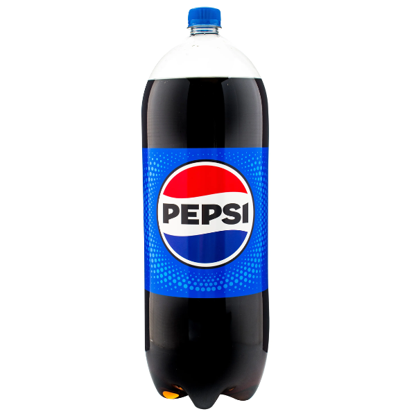Refrigerante Pepsi Pet 3l