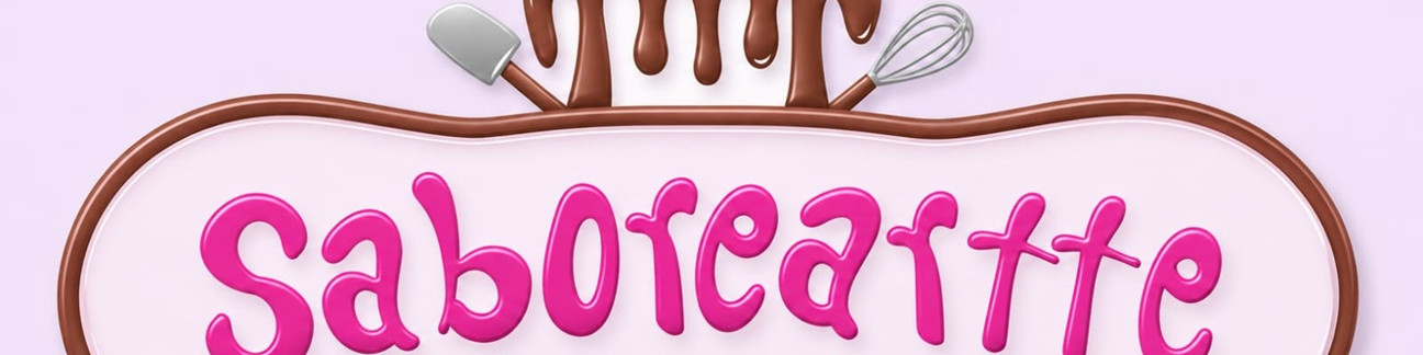 DOCE DUPLA COMÉRCIO DE TORTAS