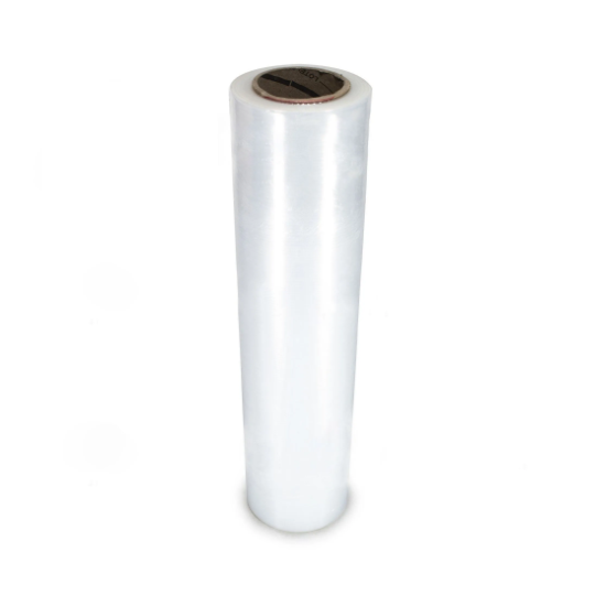 FILME STRETCH 3,2KG