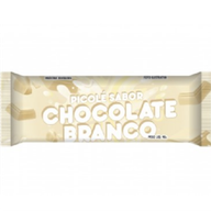 Chocolate Branco
