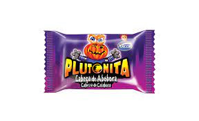PLUTONITA