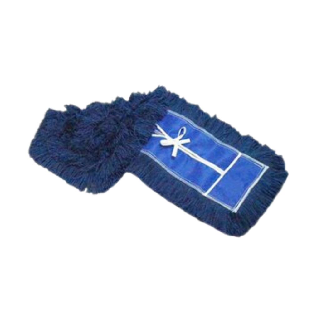 REFIL MOP PO ACRILICO 60CM