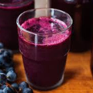 Suco Uva