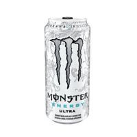 Energy Monster Ultra 473ml 