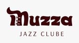 MUZZA JAZZ CLUBE