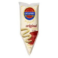 BORDA CATUPIRY