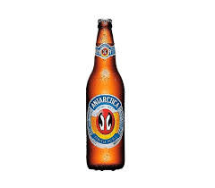 Antartica 600ML