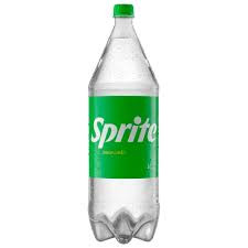 REF.SPRITE 2LT