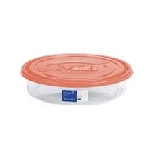 TORTEIRA GRANDE 4LT