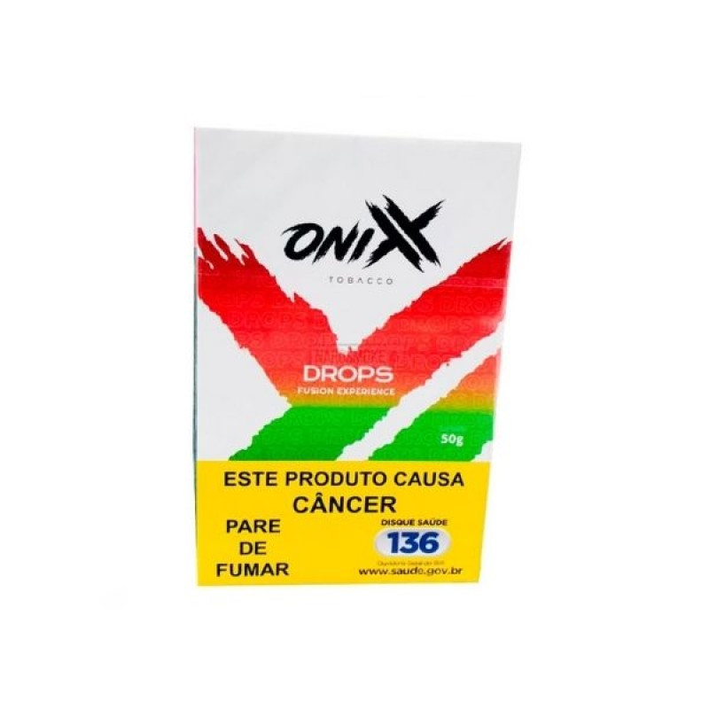 ONIX DROPS