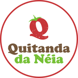 Quitanda da Neia 