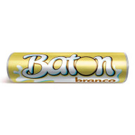 CHOCOLATE BRANCO 