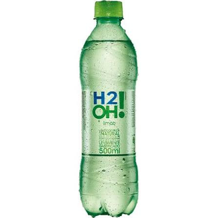 h2o