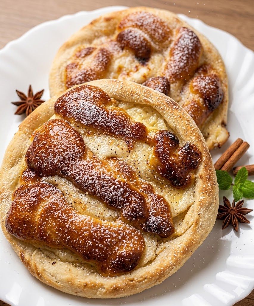 Banana Nevada