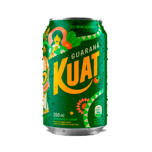 KUAT LATA