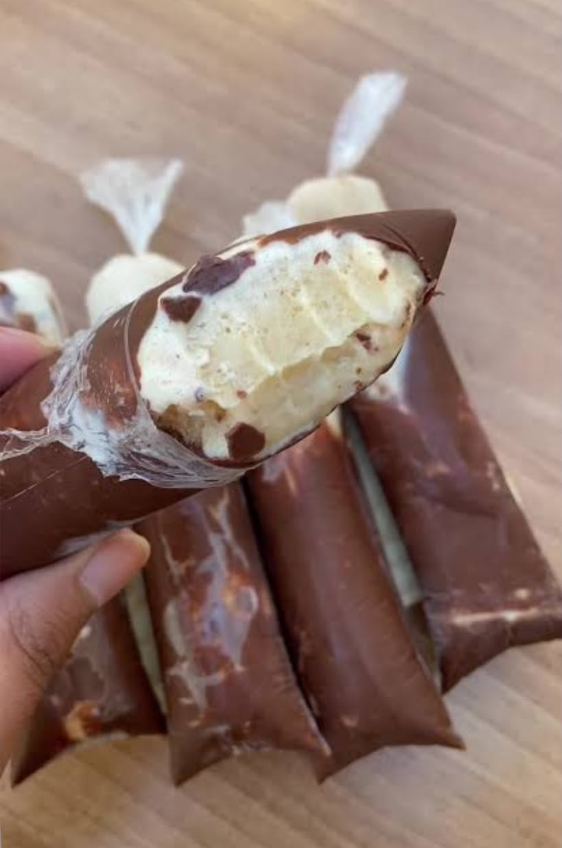 chupchup sonho de valsa