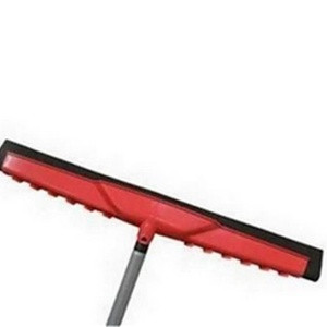 RODO PLÁSTICO 2 IRMÃOS 60CM GRANDE