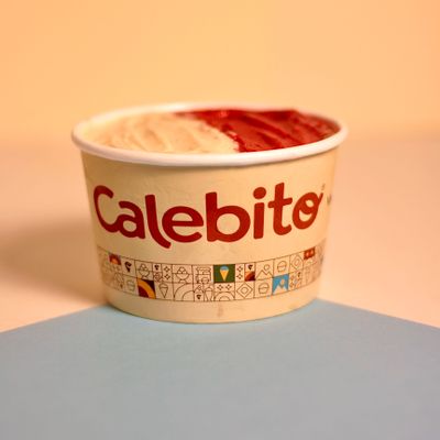 Pote de 240ML