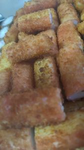 Kani Empanado