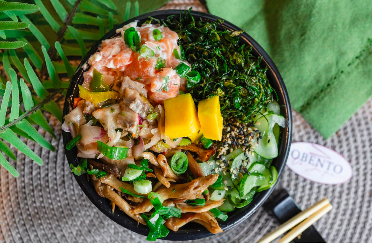 POKE MIX CREAM NOW