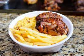MARMITEX FRANGO