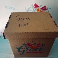 Açaí Natural