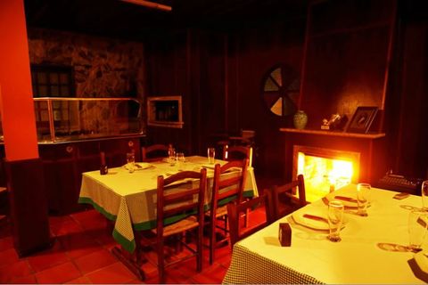 PIZZA ITALIA