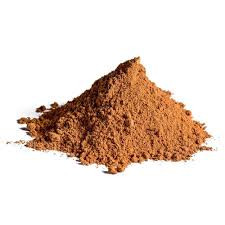 CANELA EM  PO