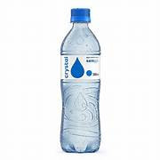 Água 500ml