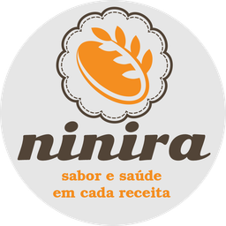 Ninira Paes
