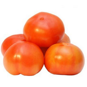 TOMATE LONGA VIDA KG