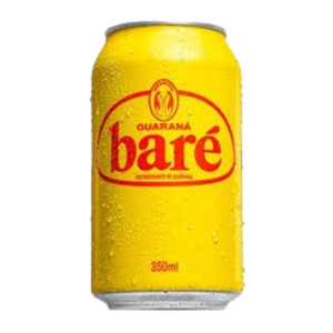 BARE LT 350ML