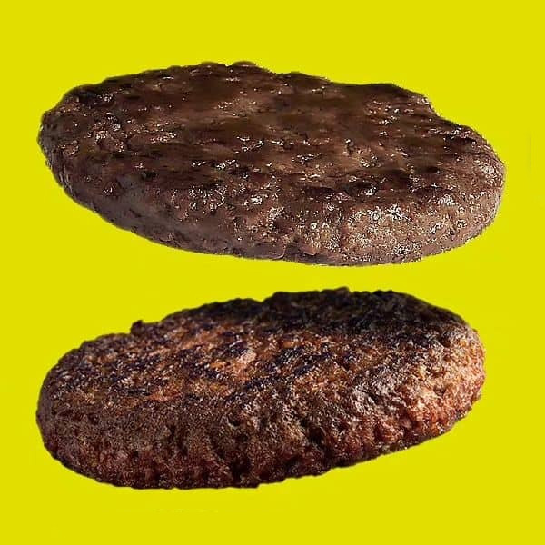 Proteína Extra!
