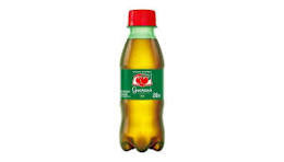 GUARANA ANTARCTICA 200 ML