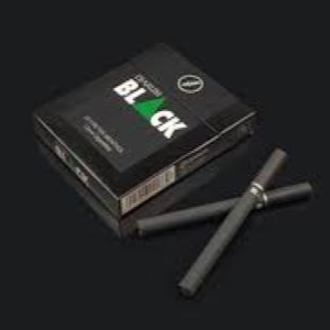 CIGARRO BLACK MAÇO