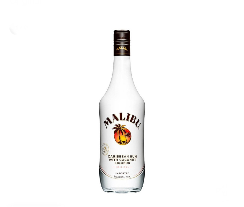 MALIBU 