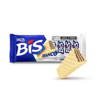 BIS BRANCO