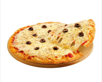 Mussarela